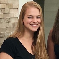 Hannah Beaumont