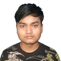 Rocky Das
