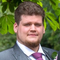 Tym Szala