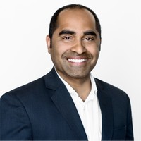 Khaleel Urrahman