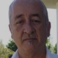 Hugo J. Macherione