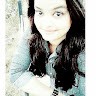 Shail Rajput