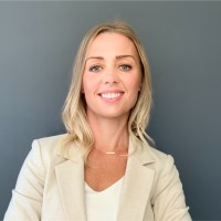 Urszula Miller