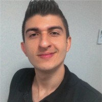 Jefferson L. F. Da Silva