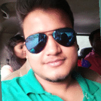 ANMOL KULSHRESTHA