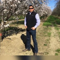 Mario H. Reyes