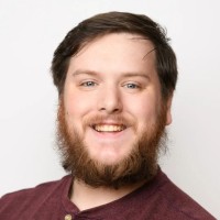Daniel Dolan-Derks