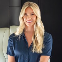 Jordan Sowers