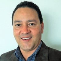 Celso Ramos de Oliveira