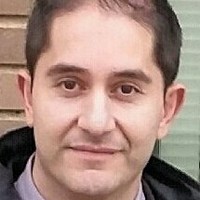 PEDRO FERRERAS IGLESIAS