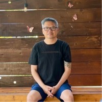 Joel Ignacio