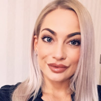Josefine Skärström