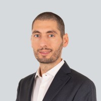 Fulvio Mangano