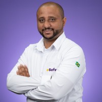 Rafael Anibal
