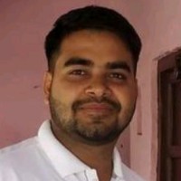 Davinder Sharma