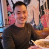 Michael Dy