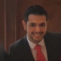 Ramses Carrillo