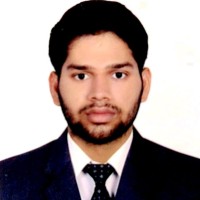 Bijay Poi