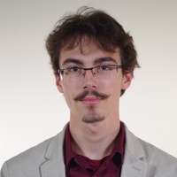 Alexandre Auzou