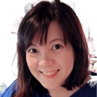 Siew Lan Tan