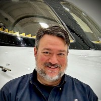 Matthew Goettsch