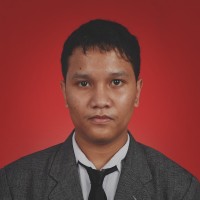 Muh Rafqi Putra