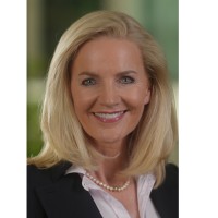 Kerstin Elpert