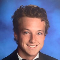Parker Malott