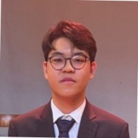 Ian Tanaka
