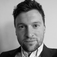 Paul Toolan