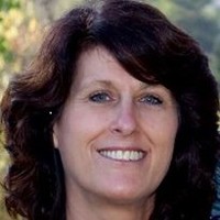 Debbie E.