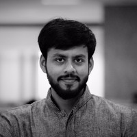 Shivam Srivastava