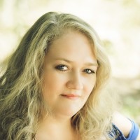 Melissa Lunsford