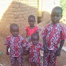 Mununuzi Geofrey