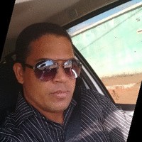 Edmarcio Cunha