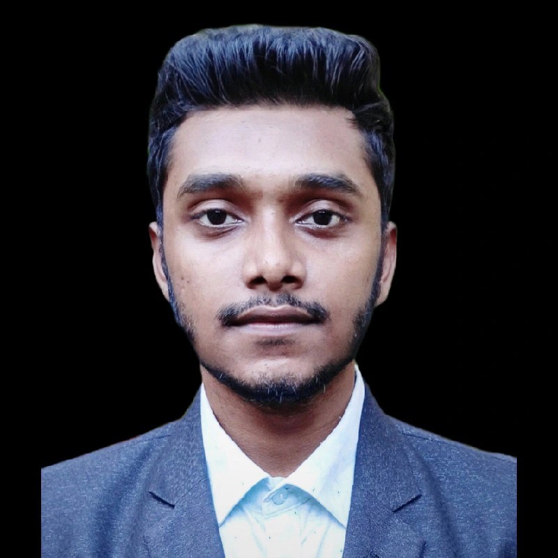 MD ALIF