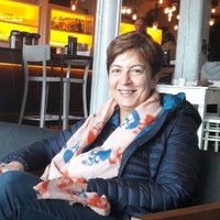 Delphine Roland