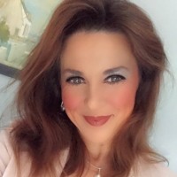 Karen Jones