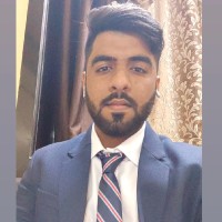 Bhavesh Chawla