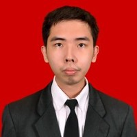 Aditya Wiratmo Cahyosaputro