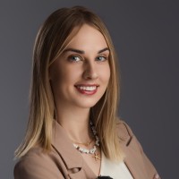 Natalia Borucka