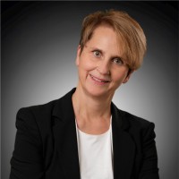 Heidi M.