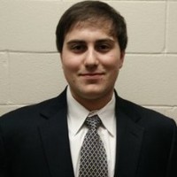 Dominick Romano