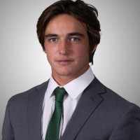 Nathan Donovan