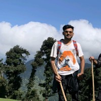 Abhinav Sharma