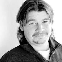 Tim Chamberlain