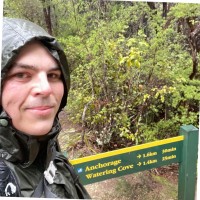 Kyle Silcock