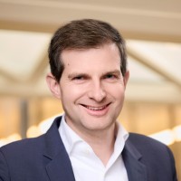Erik Vennekens