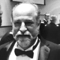 Curt Brown