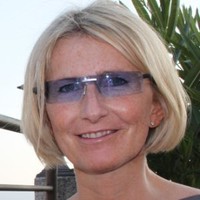 Jannine Warwick